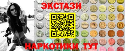 хмурый Будённовск