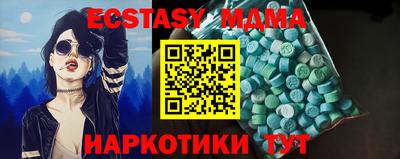 хмурый Будённовск
