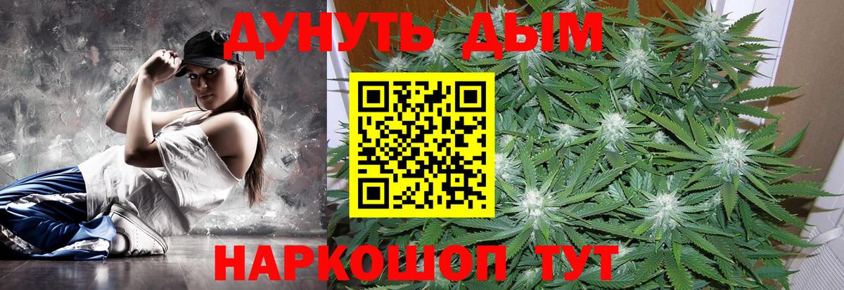 Бошки марихуана SATIVA & INDICA  Канабис план  Вход с VPN  Ленинск-Кузнецкий  Каннабис сатива 